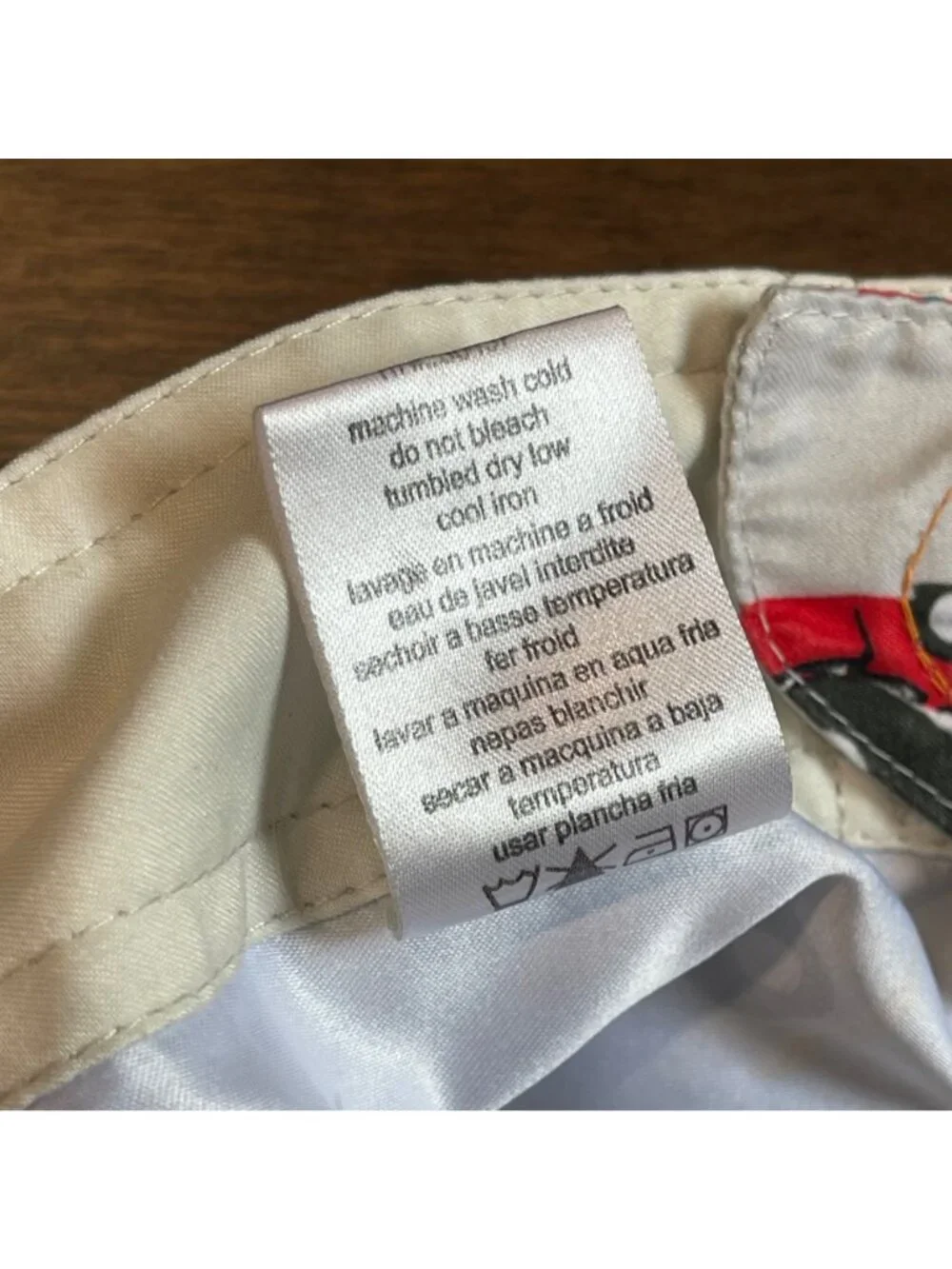 AmbSn America Patriotic Board Shorts Swim Trunks Men's Size‎ 32 Monster Trucks